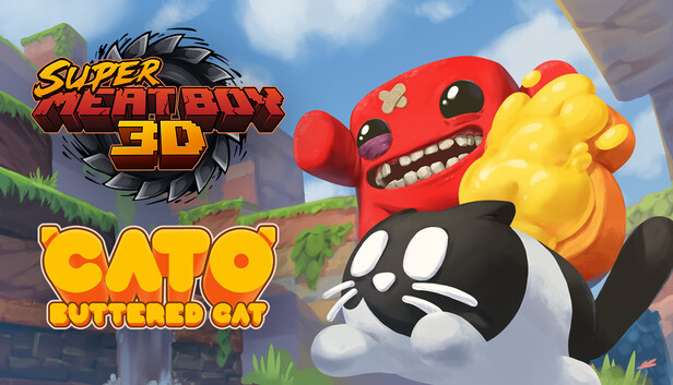 2a9b3d0b-8a55-4258-7c11-cb87e92ac35e