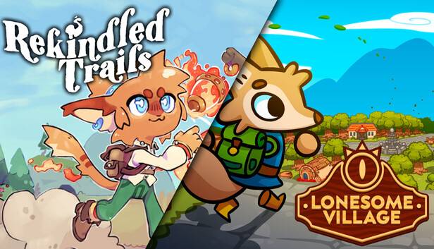 c869b3d4-1bfe-ea20-2d5e-426f0d3a2b33