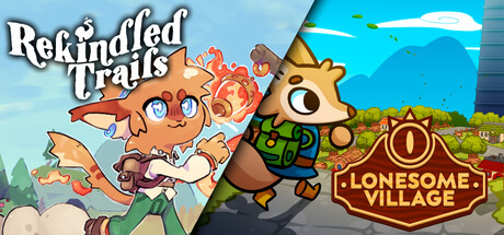 86d16b94-491c-44d2-4931-53ac55f9da29