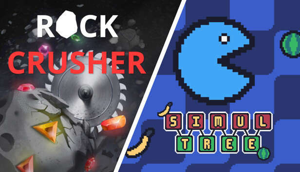 7a974f01-53d2-910e-7ee3-96ea4e90e858