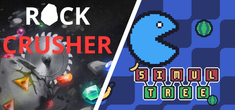 b923f3ed-ef84-413d-2a18-89a23dbe141e