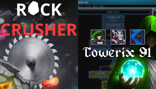 0999b198-2954-87d4-ab6e-3c1d65be5f95