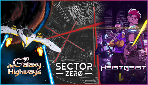 be06ca56-3d1d-89af-aa26-fd0f180bbc64