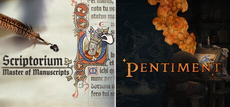 0b54d127-bb96-4f8c-c36d-674fb9424df8