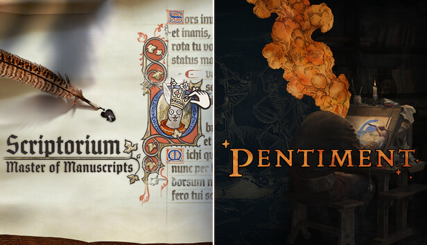 8e39f7b0-9d8b-6149-5921-2b91d7d4c464