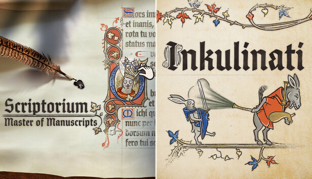 b3f37826-a0dc-a221-bb9d-0f2db5b1e184