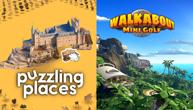 5b64be68-bd84-2906-d66f-bd0fcedce2e4