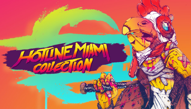 8c0caceb-ac74-ecc9-186b-67a031da8094