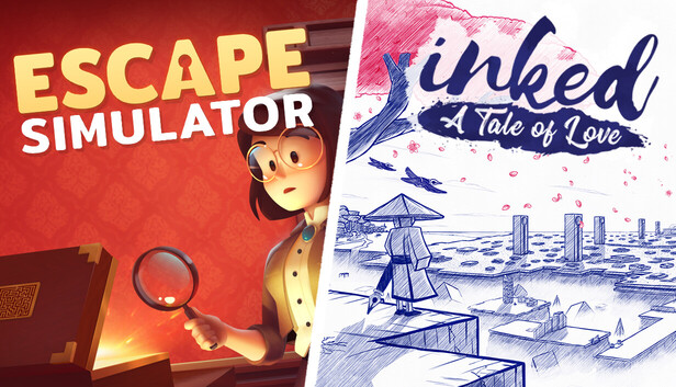 c415444a-8e63-91a8-391b-0dedb5cc33ef