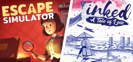 88d3dd3c-3387-f85b-5d62-c0c956afe5d8