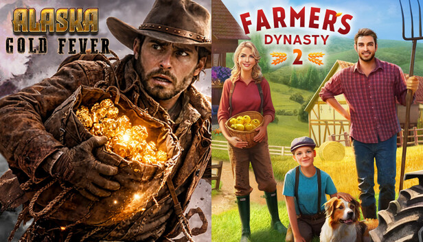 5166ab1b-2a3b-2a35-eb1c-01bd52e640dd