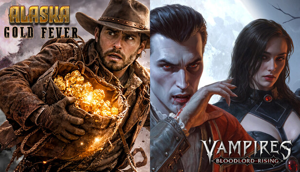 c840e7cf-6e15-c4e4-e6a4-124af3a70e7a