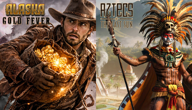 8619e3b2-5a70-6036-e831-44a314a87dc8