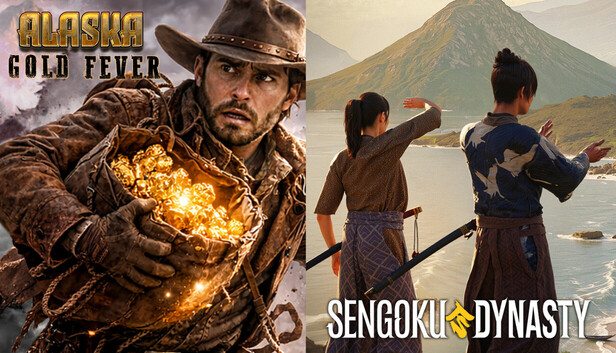 55b80a54-59a8-16ee-863a-ed6c8f113f05