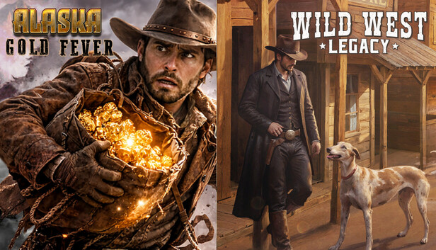 0794a580-605b-1075-5dcc-c1eab6cc4f26