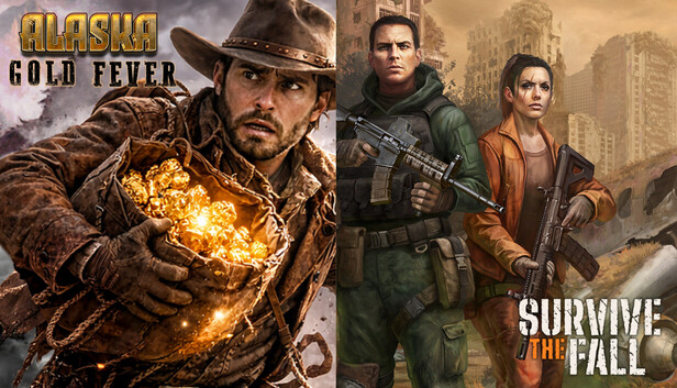 a888edbc-ff4d-d859-ad0f-d54403935f83