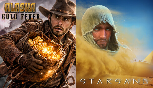 aff1f1c3-b6e9-3481-874a-ea5c72a15837