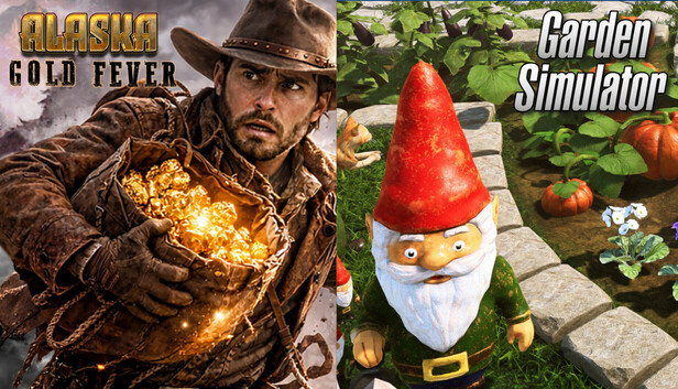 b8234fbf-08c4-10a4-a46f-2b0e528835e2