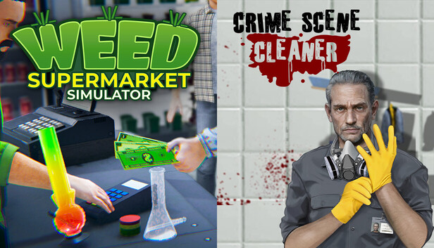 27e7758d-73e9-0f0f-575a-c010abee3301