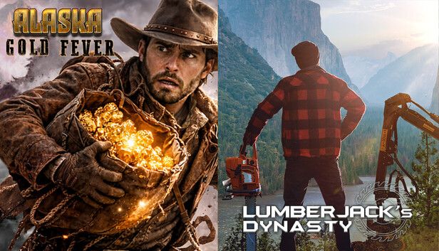 a6d13c54-1ca8-73d4-0f21-25e2017bf4bb