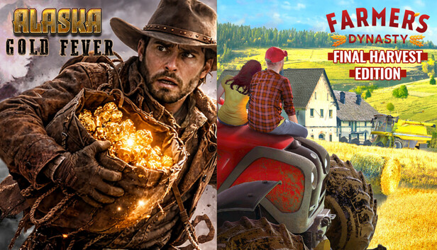 f89ab32a-1cf9-a2c1-635a-10dbf2755298