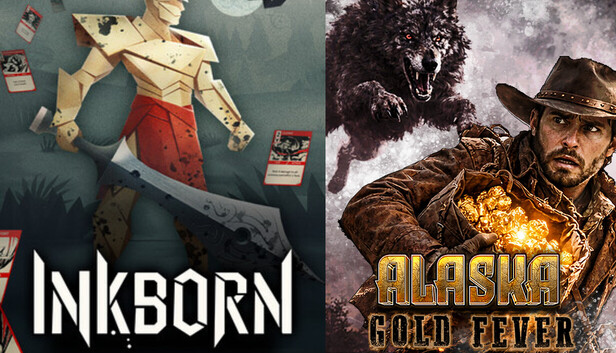 76cb2b3e-fede-bc30-9318-f5ab1d2142e9