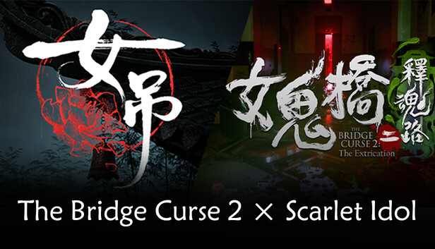 4457b635-1a25-d701-c00b-24d948c706ce