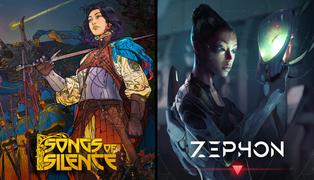 770e0e12-ed52-580c-126d-77b4e3c3c8f6