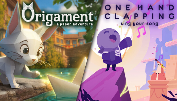 2bd1c754-a13a-0330-ac36-e0174287b6d1