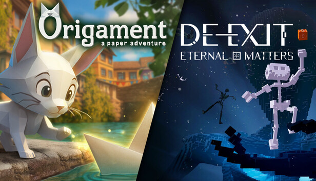 e425c1e3-8e43-a1ce-21f9-b64209335679