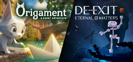 9f0c53b1-b417-80d6-119b-d51d71ee7784