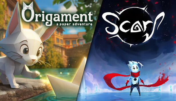 065c918c-7965-f672-7bee-6202f7977557