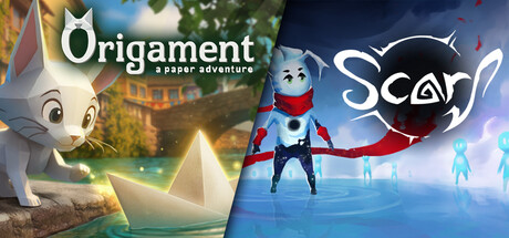 fd85370b-5960-d3b0-d8a1-1dd41847c758