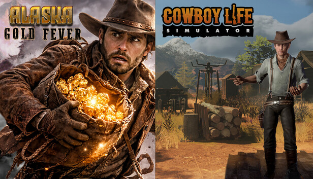 678ba34d-8eca-46ec-b2a4-e9ac5c5adc54