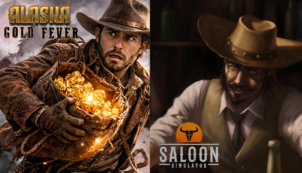 1992aeae-03d1-bdf7-e0eb-bf9ef7dc9a6d