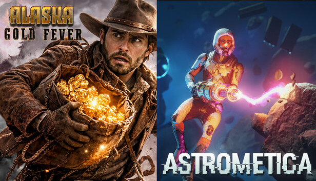 9bbb933a-283d-338d-2d86-50cfa4c85c04