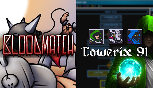 6bc24b23-c75b-0fc7-2867-54c6ac1a046e