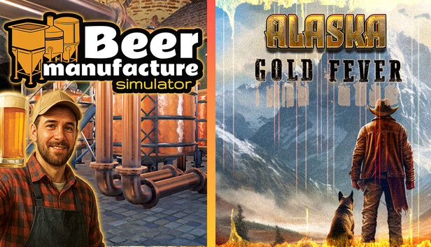 56b12976-e3fd-9f9a-914c-d4e8ce5e25a1