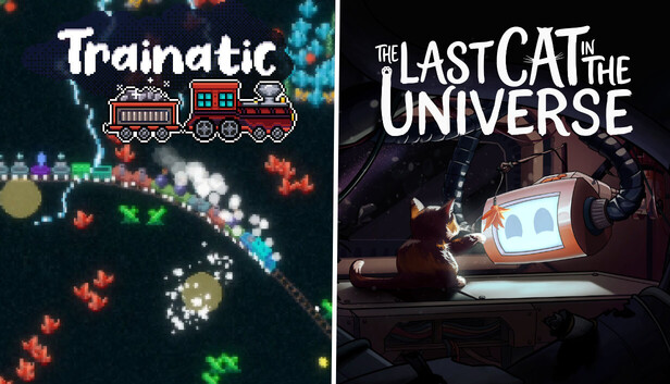 1b4c4231-ca11-2c2e-9d87-c02980437fee