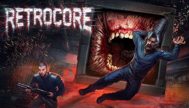 9d2e1fa2-dd47-2406-b8f3-fc0294f3ac84