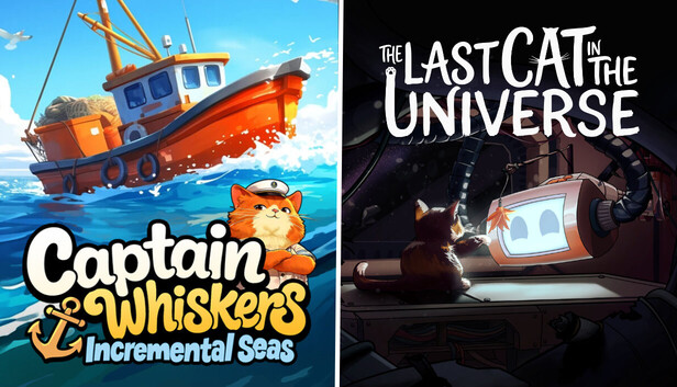 e5822490-029e-ad44-7a38-335249257a21