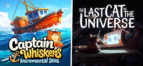 fa74629d-4ad4-2919-ae2f-a07969b45552