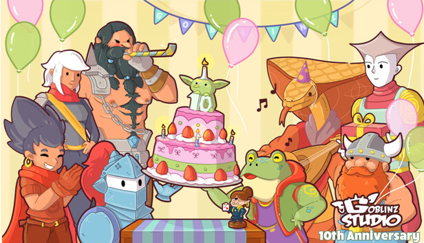 3a07356e-3310-5bc5-ed36-428f8d96dc31