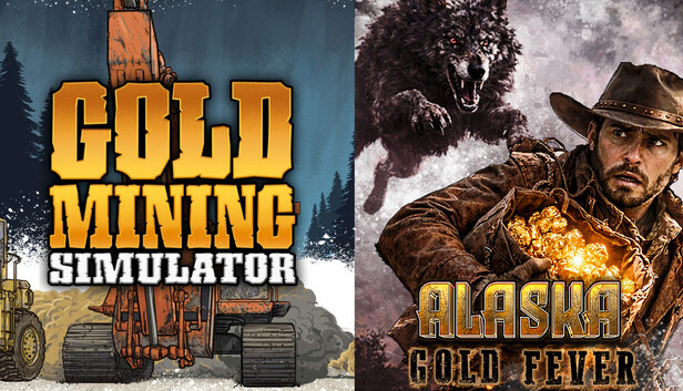 396c7170-3883-96de-65af-302598e426b5