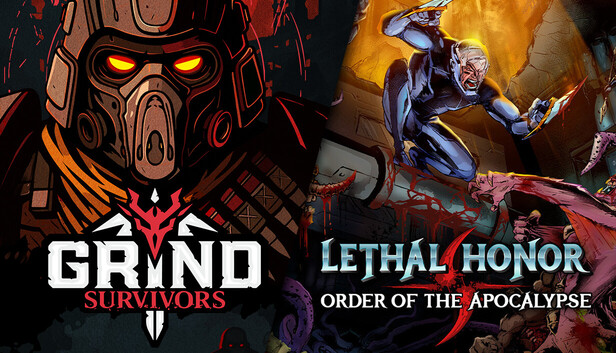 920112b4-74ae-11ec-399a-eec7d39d23fa