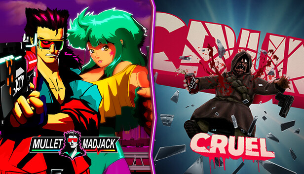 556ad82c-e6b3-7b98-e072-41469694180a