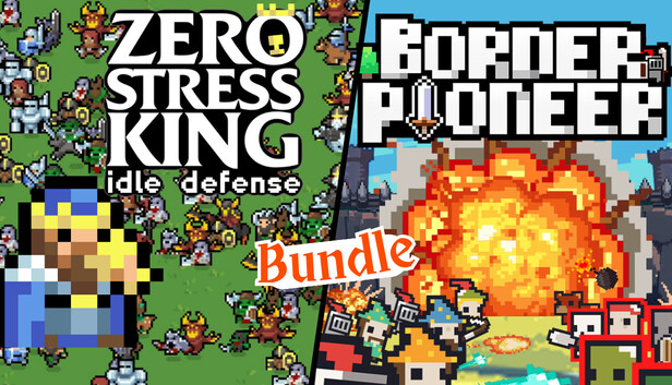 f6a9d9e9-1d5a-a801-9afd-bcbad07b3eca