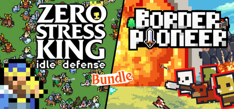 a11eb3be-ee5c-d4d8-bd6f-280e1a4d1ce0