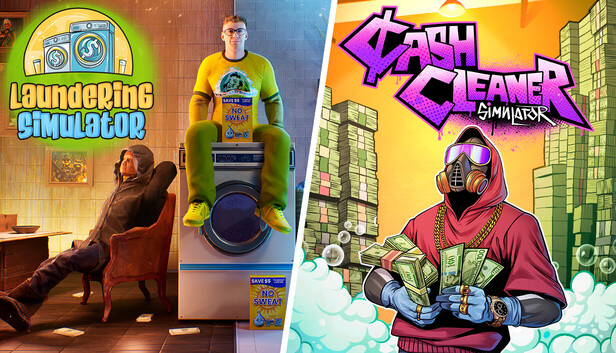 a0e38253-04fa-935f-6fcb-c16f8dc0f5e7