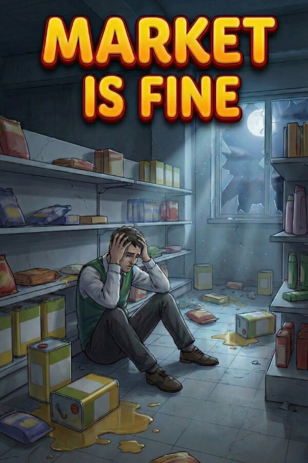 8e8b086b-0de7-2051-d25f-c62842fe8f7d